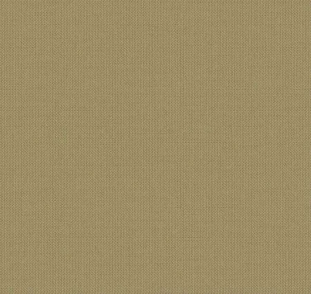 Обои Loymina Gallery Classic GC5, 005/2 в Екатеринбурге