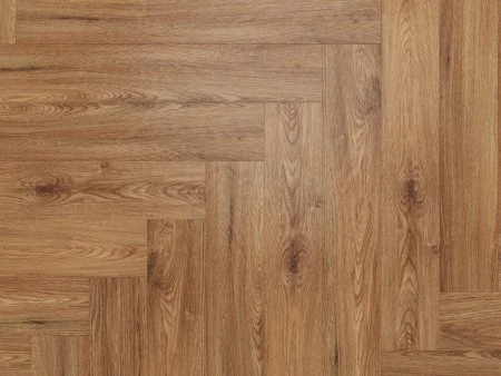 ПВХ Плитка IVC Tanto 841 Windsor Oak в Екатеринбурге