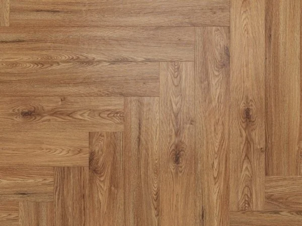 ПВХ Плитка IVC Tanto 841 Windsor Oak в Екатеринбурге