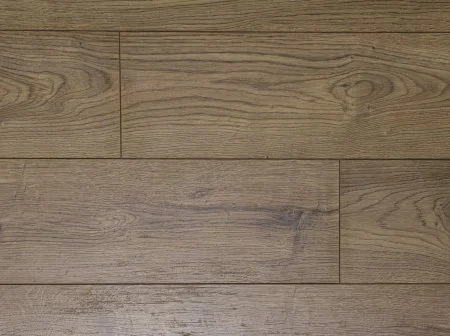 Ламинат Kronopol Platinium Zodiak 4572 Libra Oak в Екатеринбурге