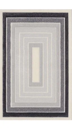 Ковер Синтелон Pastel 1,60x2,30 W1SVS Прямоугольник в Екатеринбурге