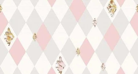 Обои Loymina Origins ALS7, 001 в Екатеринбурге