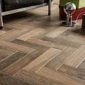 Коллекция Herringbone купить в Екатеринбурге по выгодной цене Коллекция Herringbone в Екатеринбурге