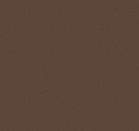 Обои Loymina Денди KN7 004 в Екатеринбурге