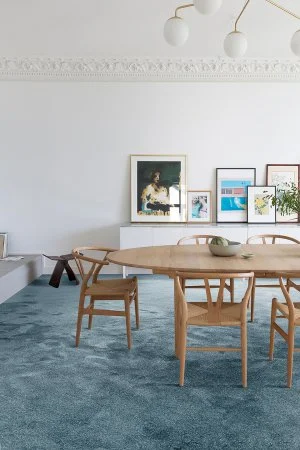 Ковровое покрытие AW Kiama 74 - (4м) в Екатеринбурге