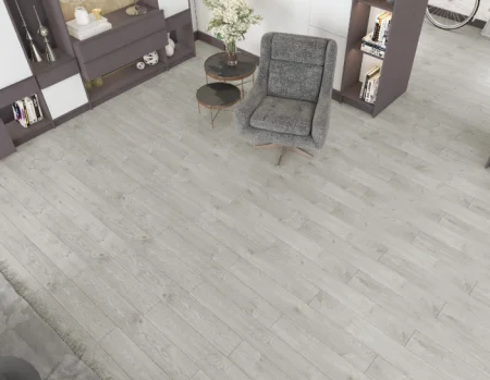 Ламинат AGT Effect PRK903 Эверест в Екатеринбурге