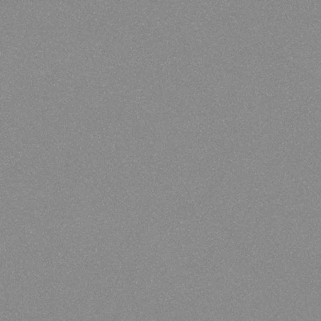 Линолеум Tarkett Acczent Pro Aspect 3 4 м в Екатеринбурге