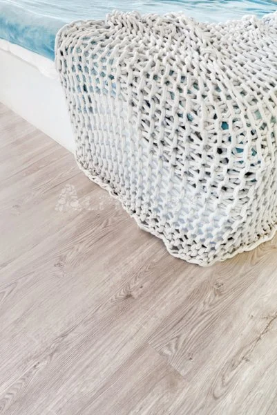 Каменно-полимерная плитка Alpine Floor Sequoia Секвойя Light ECO 6-3, 4мм 43 класс в Екатеринбурге