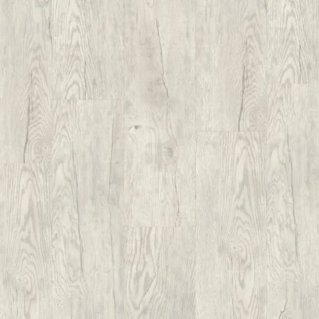 Виниловая плитка Tarkett Deep House Ben в Екатеринбурге