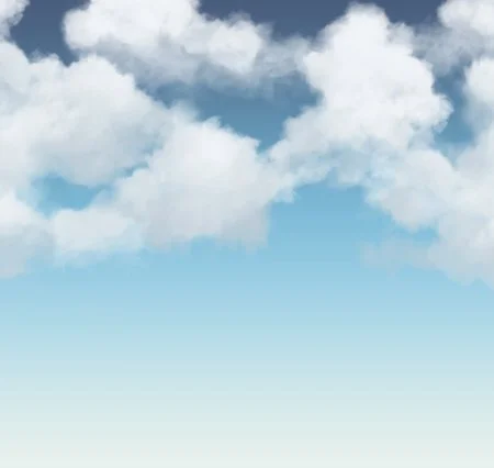 Обои Loymina Пейзаж ART3 021 в Екатеринбурге