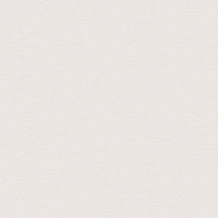 Обои Loymina Equator QTR8, 001/1 в Екатеринбурге