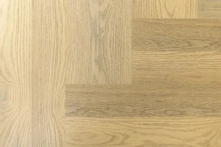 Плитка SPC Bonkeel Pine 3.5мм 303 в Екатеринбурге