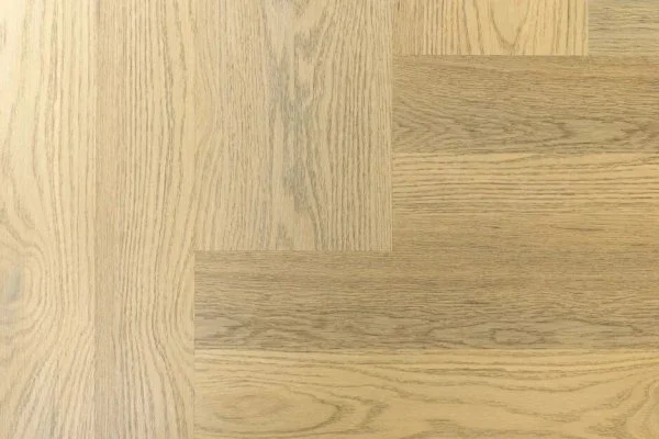 Плитка SPC Bonkeel Pine 3.5мм 303 в Екатеринбурге