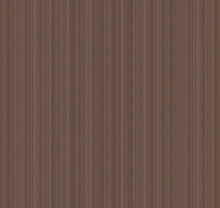 Обои Loymina Денди KN4 004 в Екатеринбурге