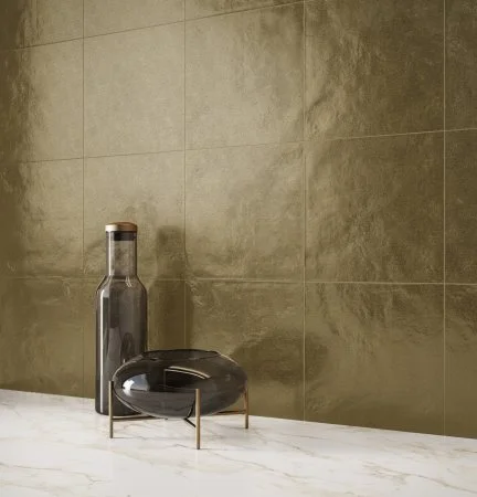 Керамогранит Italon Этернум Каррара 80х160 (Натуральная и Реттифицированная) в Екатеринбурге