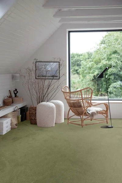 Ковровое покрытие AW Ganges 21 - (4м) в Екатеринбурге