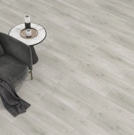 Ламинат Kastamonu Floorpan Prime FR009 Мостар в Екатеринбурге