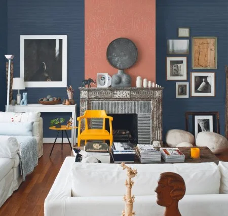 Обои Loymina Amazonia Ins9, 021 в Екатеринбурге