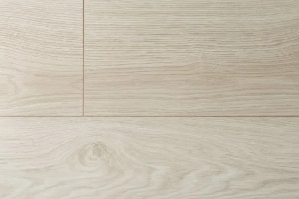Ламинат Kronopol Platinium Mars 3786 Jupiter Oak