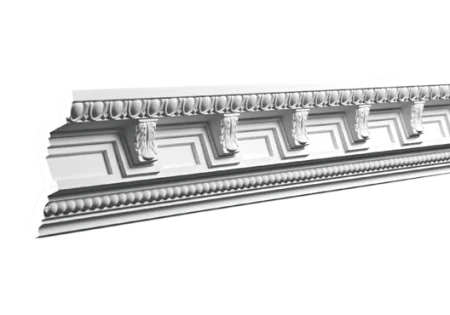 Карниз Европласт 1.50.169  2,0 м в Екатеринбурге