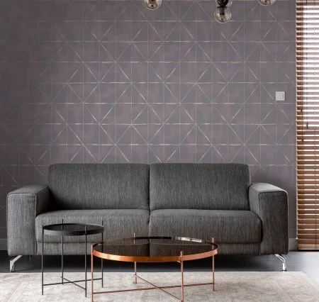 Обои Milassa Окинава OK6 011 в Екатеринбурге