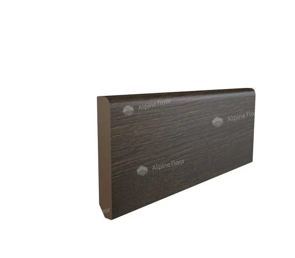Кварцевый плинтус Alpine Floor Parquet Light 13-22 Дуб Альферац в Екатеринбурге Кварцевый плинтус Alpine Floor Parquet Light 13-22 Дуб Альферац в Екатеринбурге