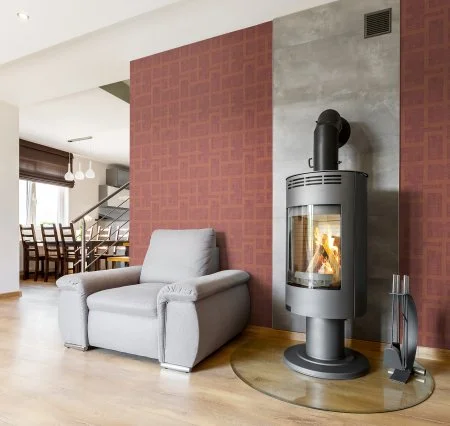 Обои Milassa Окинава OK3 020 в Екатеринбурге