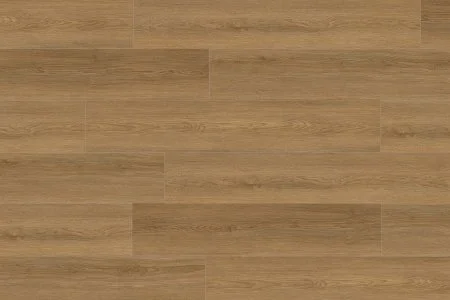 Виниловый пол Floor Factor Wise Sand Cloud в Екатеринбурге