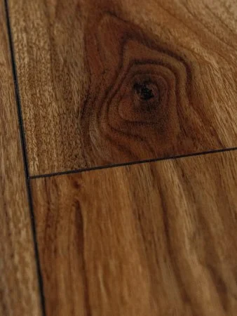 Плитка SPC Bonkeel Fine 5мм 462 в Екатеринбурге