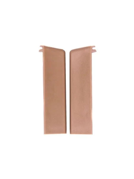 Заглушки Korner 102 Бежевый в Екатеринбурге