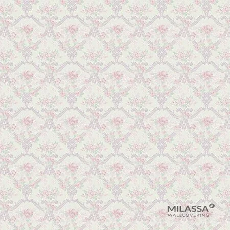 Обои Milassa Joli2, 005 в Екатеринбурге