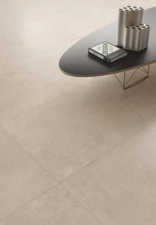 Керамогранит Italon Этернум Крим 60х120 (Натуральная и Реттифицированная) в Екатеринбурге