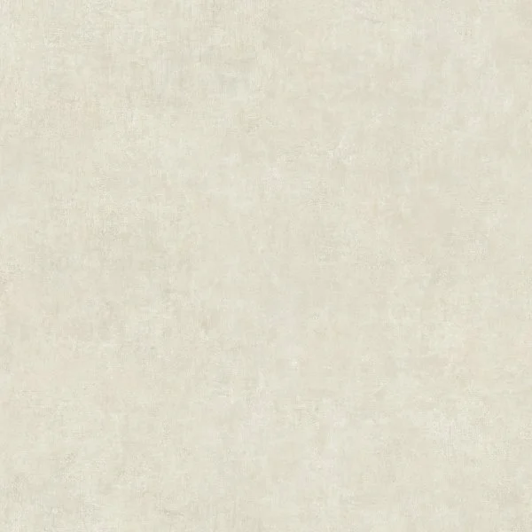 Линолеум Tarkett Philosophy Concrete 3 (3.5 м) в Екатеринбурге