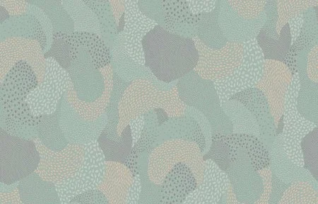 Обои Milassa Bon Voyage D2, 006 в Екатеринбурге