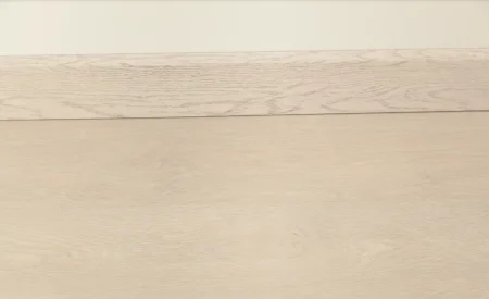 Плитка SPC Bonkeel Line 4мм 102 в Екатеринбурге