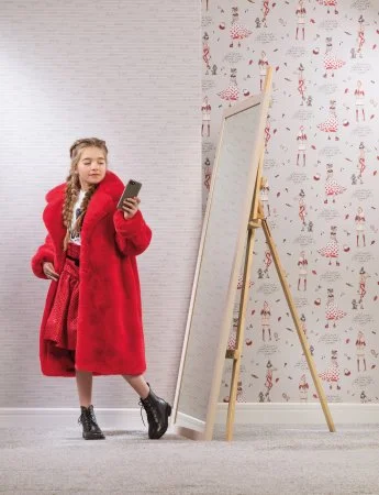 Обои Milassa Bon Voyage D3, 001 в Екатеринбурге