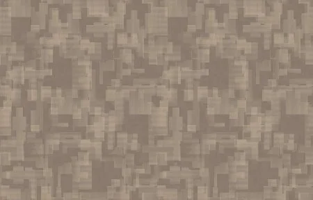 Обои Milassa Geometrica Gm4, 012 в Екатеринбурге