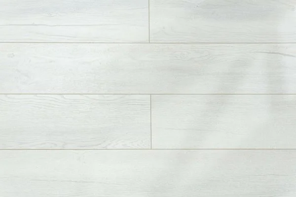 Ламинат Kronostar Arto Synergy D159817 Oak Independence 8мм 33кл