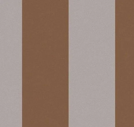 Обои Loymina  Renaissance NK3, 010/1 в Екатеринбурге