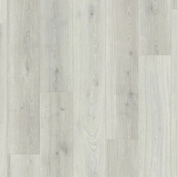 Ламинат Pergo Göteborg Pro Дуб Монза L1257-03364 в Екатеринбурге