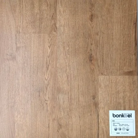 Плитка SPC Bonkeel Base 3.5мм 345 в Екатеринбурге