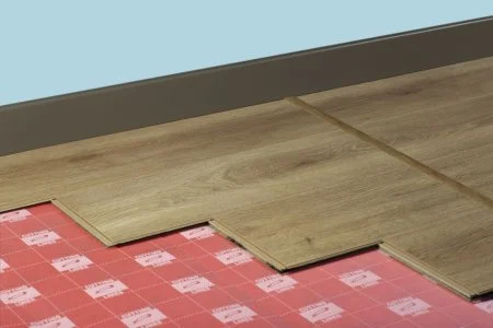 Ламинат Kronopol Platinium Zodiak 4568 Leo Oak  в Екатеринбурге