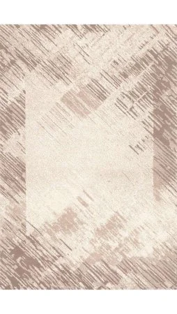 Ковер Синтелон Terra 1,20x1,70 10EDE Прямоугольник в Екатеринбурге