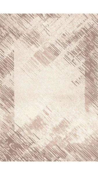 Ковер Синтелон Terra 1,60x2,30 10EDE Прямоугольник в Екатеринбурге