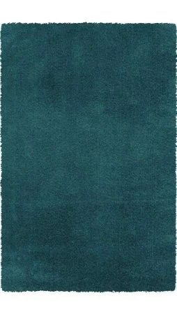 Ковер Синтелон Gala 1,60x2,30 01KKK Прямоугольник в Екатеринбурге