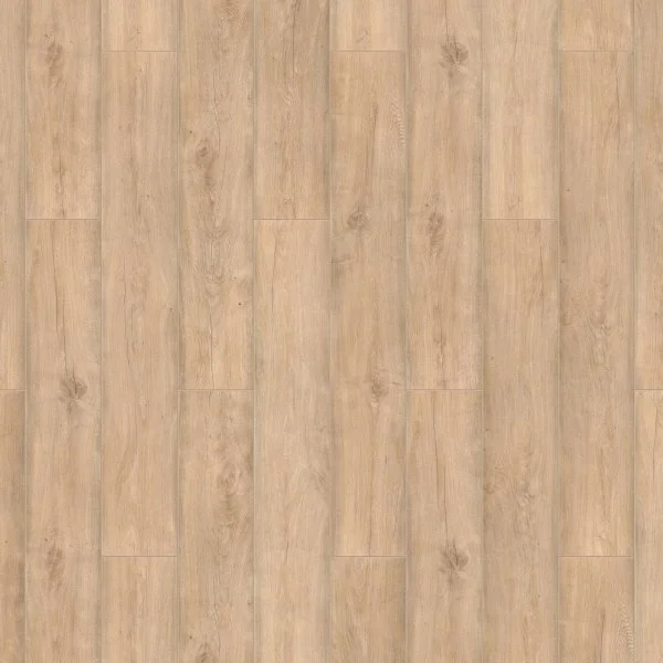 Ламинат Tarkett Poem 1033 Бодлер в Екатеринбурге