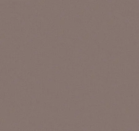 Обои Loymina Денди KN7 002/1 в Екатеринбурге