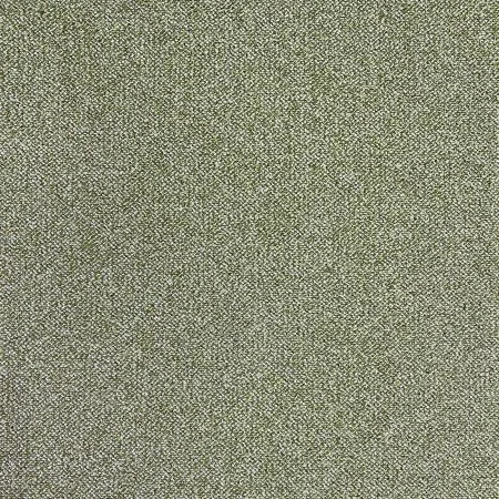 Ковровое покрытие AW Vector 27 - (4м) в Екатеринбурге