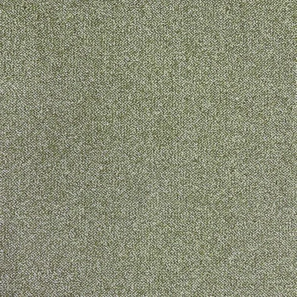 Ковровое покрытие AW Vector 27 - (4м)