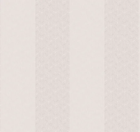 Обои Milassa Mirabelle MR5, 001 в Екатеринбурге